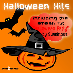 Ritmo Velenoso (Original)