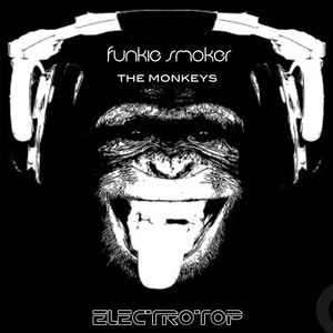 The Monkeys (Original mix)