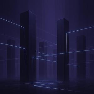 rule 2799: no private correspondence. all communication must be conducted on the server