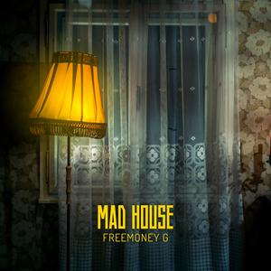 Mad House