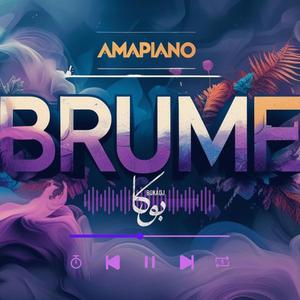 Brume (Selon Boka & arsee Remix)