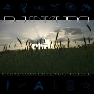 Irresistibile autolesione