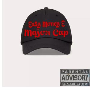 Major Cap