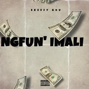 NGFUN' iMALi