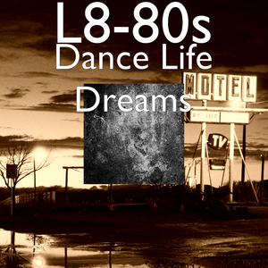 Dance Life Dreams