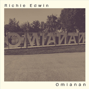 Omianan