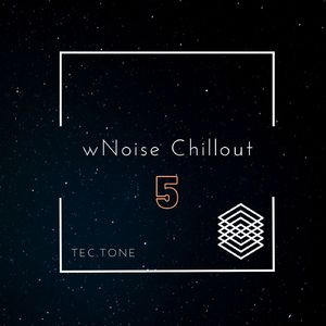 wNoise Chillout (5)