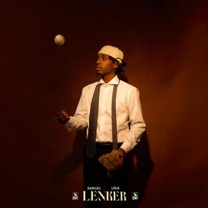 Lenker
