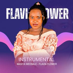 MASIYA WEEBALE INSTRUMENTAL