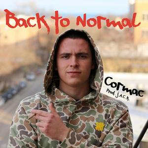 FXCUS (feat. Pat Mallers)