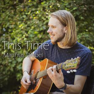 This Time (Alternate Version)