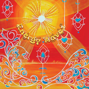 The Awakening (Original Mix)