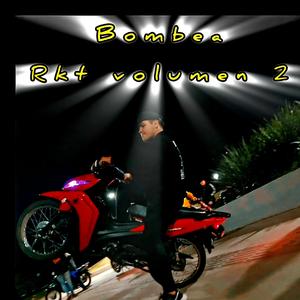 bombea rkt vol 2 WAV