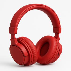 Халатик Заботы