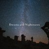 Beautiful Sleep - Dreams and Nightmares