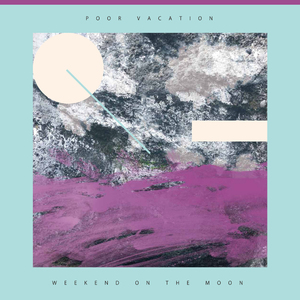 Feels(the oto factory Remix)