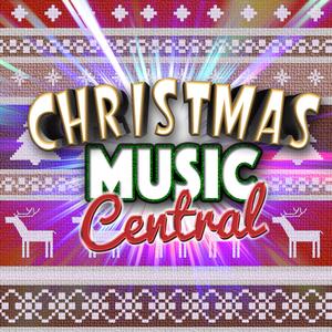 Till It Snows in Mexico