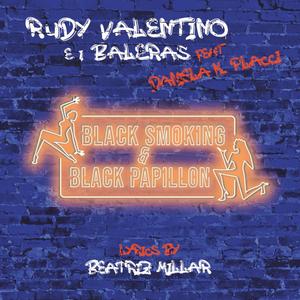 THE FIRELIGHT ON THE LAKE