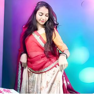 ओज्यु बतळा र भायेली प्यार प्रेम कि बातां (Vishnu Meena Pipli)
