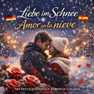 Amor en la Nieve / Liebe im Schnee