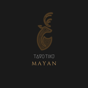 Mayan