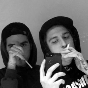 LeftInTrance (Prod. Externattempt)