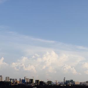 哒啦哒啦哒啦（初）