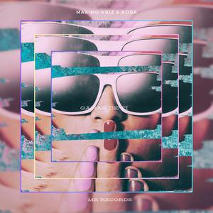 Ganas De Ti (feat. Dirty Koda)