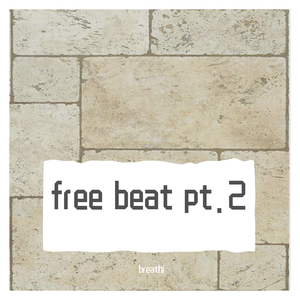 二号trap选手 伴奏