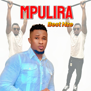 Mpulira