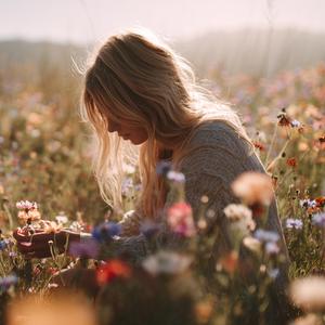 Pranvera ka nisë me dal