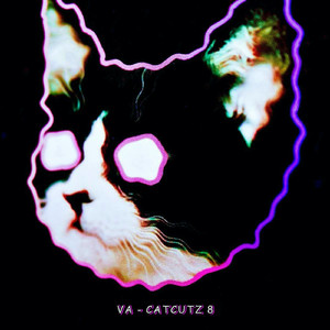 Pulse Falling (Original Mix)