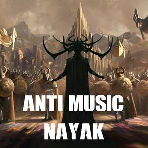 Anti music (instrumental)