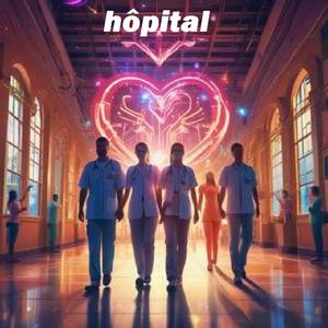 hôpital