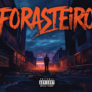 FORASTEIRO