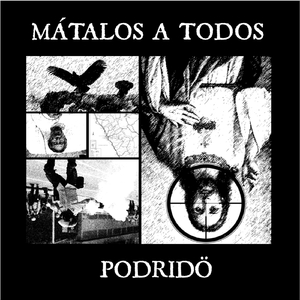 Ciego y Mudo