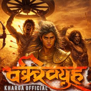 चक्रव्यूह