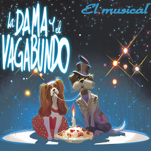 El Dinero No Puede Comprar