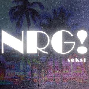 NRG!