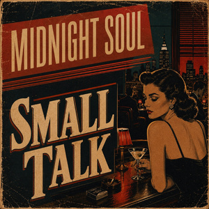 Small Talk