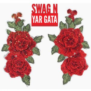 Yar Gata