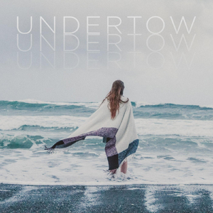 Undertow
