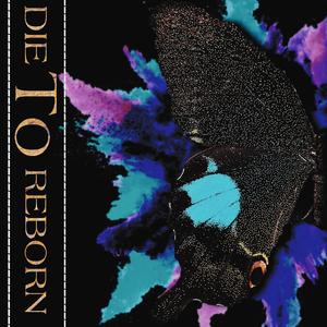DIE TO REBORN