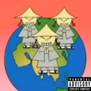 Lingin (feat. Mayson845 & O.K.)