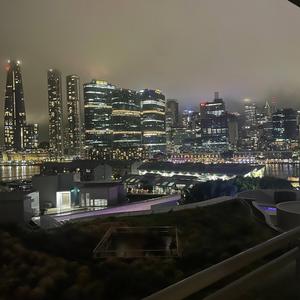 supernova (feat. Malakay)