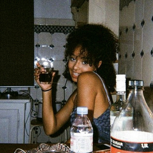 Paz pra Mim (Speed Up)