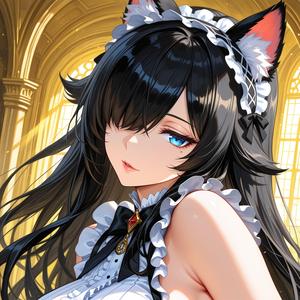 ふたりだけの世界 (Rock Version)