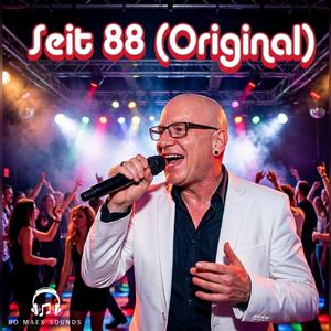Seit 88 (Original)