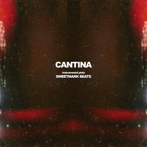 Cantina