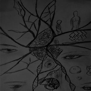 Le monde de Nepturion :-)